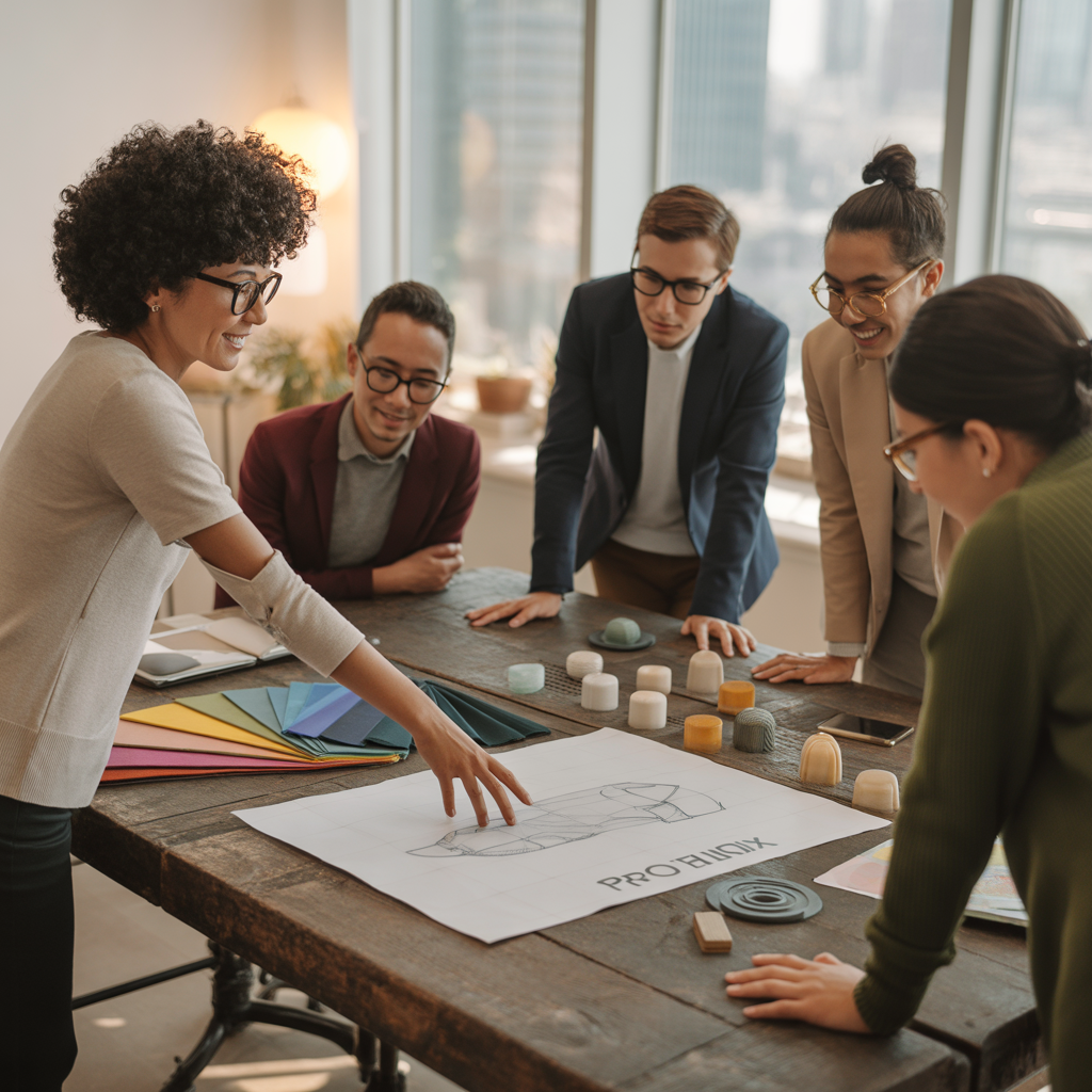 contact Warda Gul Art